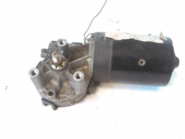 Viskermotor frontrute til VW Passat 1997-2000 (B5,3B) (B5,3B) (BOSCH|8D1 955 133A|)