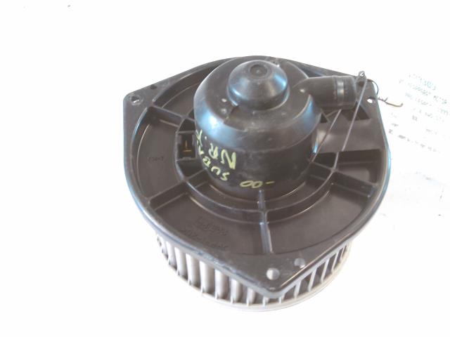 Varmeapparat motor til Subaru Legacy, 1999-2003 (65666)