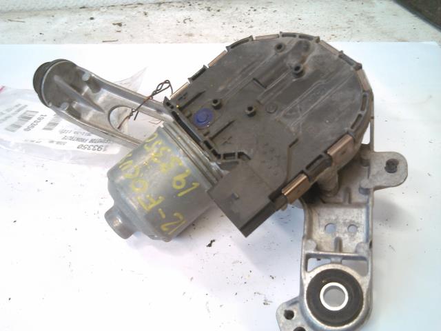 Viskermotor frontrute til Ford Focus, 2011-2014 (Type III, Fase 1)  (BOSCH|BM51-17504-BJ)