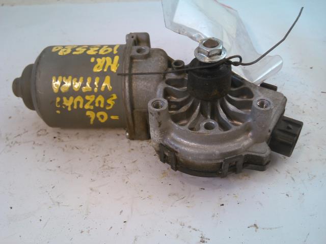 Viskermotor frontrute til Suzuki Grand Vitara 2005-2015 (Type III)  (38110-65J00|159300-0481|)