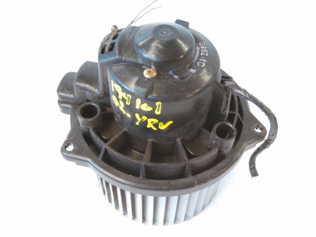 Varmeapparat motor til Daihatsu YRV, 2001-2006  (DENSO|194000-0982)