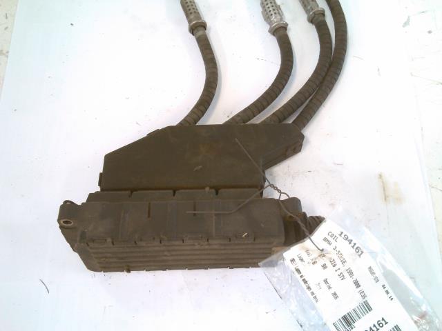 Coil til BMW 3-Serie 1991-2000 (E36) (E36)