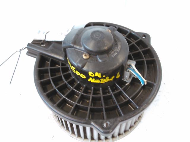 Varmeapparat motor til Mazda 6, 2002-2008 (Type I)  (DENSO|894000-0232)