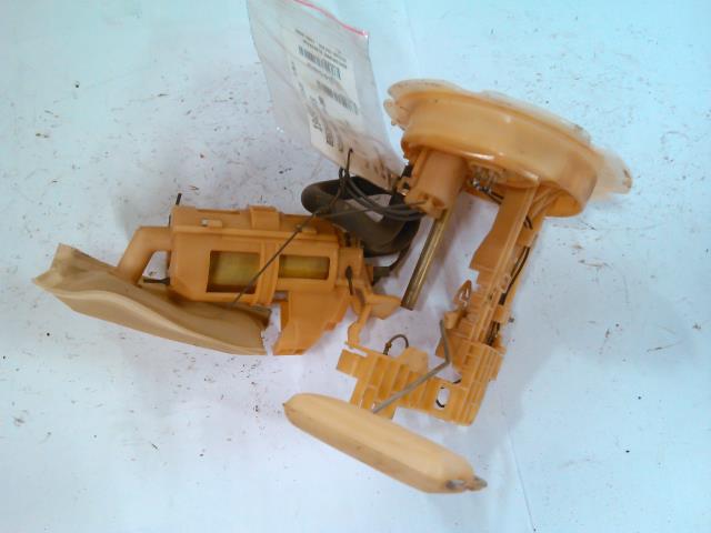 Bensinpumpe elektrisk til Nissan Maxima, 1995-2000  