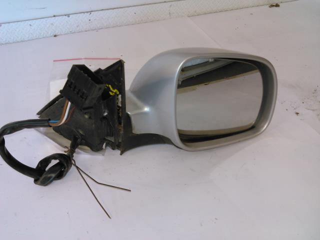 Speil høyre til VW Passat, 1997-2000 (B5,3B) (B5,3B) 