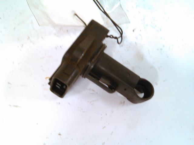 Luftmengde/luftmassemåler til Mazda 626, 1998-2002 (GF/GW) (GF/GW) (197400-2010)