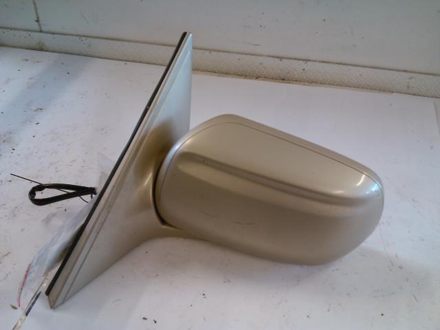 Speil venstre til Mazda 626 1998-2002 (GF/GW) (GF/GW) 