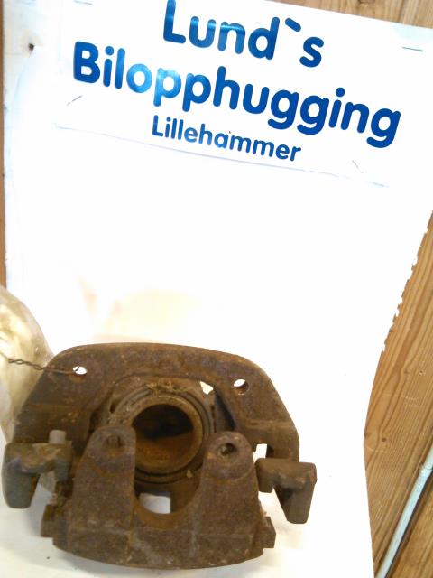Bremsecaliper høyre foran til BMW 7-Serie, 1993-2001 (E38) (E38)