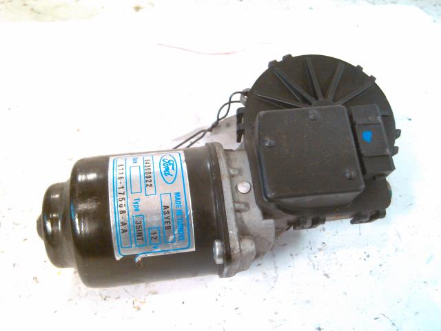 Viskermotor frontrute til Ford Transit Connect 2003-2009 (Type I, Fase 1) (8T16-175C8-AA|)