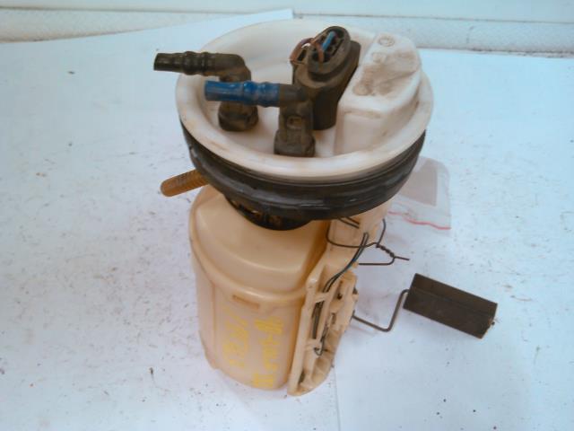 Bensinpumpe elektrisk til VW Golf IV, 1998-2003  (1J0 919 051 D)