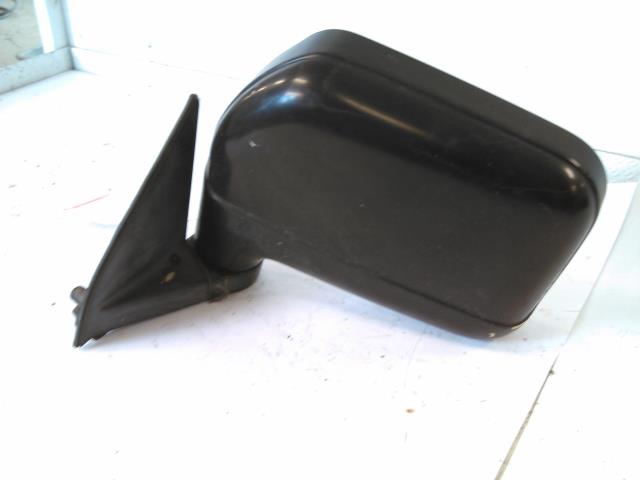 Speil venstre til Mitsubishi L300 1987-2008  