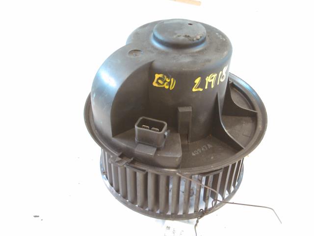 Varmeapparat motor til Ford Mondeo 1993-1996 (Type I) (93BW-18515-AB|)