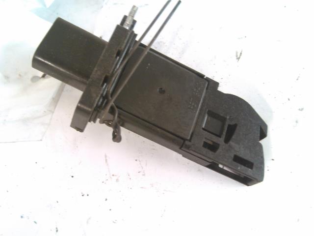 Luftmengde/luftmassemåler til Ford Transit Custom 2013-2023 (Type I)  (FOMOCO|8V21 12B579 AA|)
