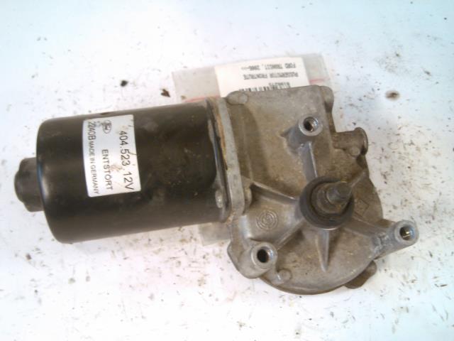 Viskermotor frontrute til Ford Transit 2006-2013  (404.523|)