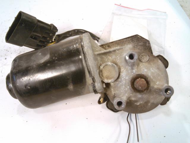 Viskermotor frontrute til Opel Omega B 2000-2004 (TRICO|)
