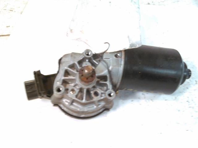 Viskermotor frontrute til Toyota Yaris Verso 1999-2007  (DENSO|85110-52090|)