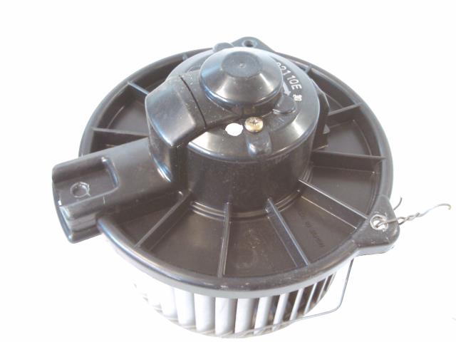 Varmeapparat motor til Toyota Yaris Verso, 1999-2007  (DENSO|194000-0821 10E)