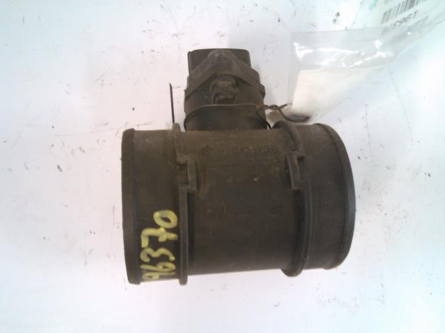 Luftmengde/luftmassemåler til Opel Vectra B, 1996-2001  (BOSCH|0 281 002 428)