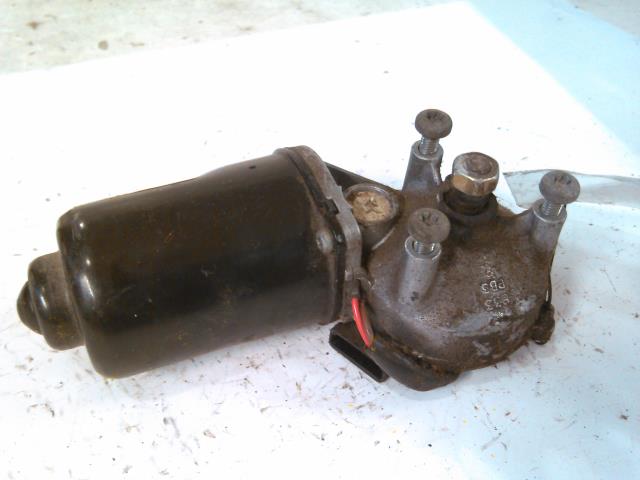 Viskermotor frontrute til VW Golf IV, 1998-2003  (1J1 955 023 A)