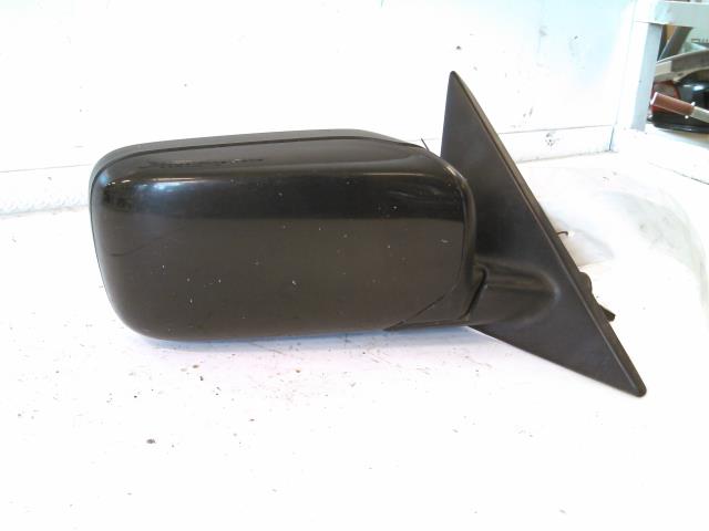 Speil høyre til BMW 3-Serie 1991-2000 (E36) (E36) 