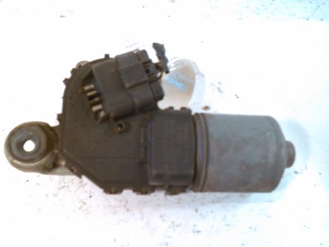 Viskermotor frontrute til Ford Mondeo 2001-2007 (Type III)  (BOSCH|0390241702|1S7117508AA|)