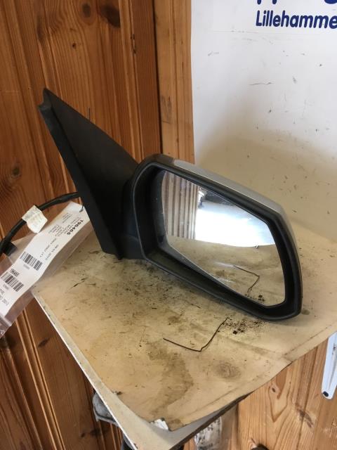 Speil høyre til Ford Mondeo, 2001-2007 (Type III)  