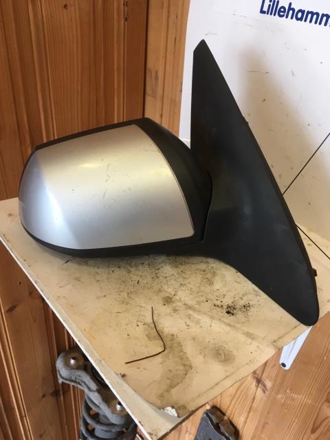 Speil høyre til Ford Mondeo 2001-2007 (Type III)  