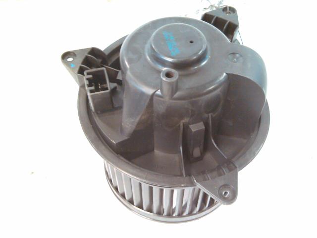 Varmeapparat motor til Ford Mondeo, 2001-2007 (Type III)  (XS4H-18456-AD)