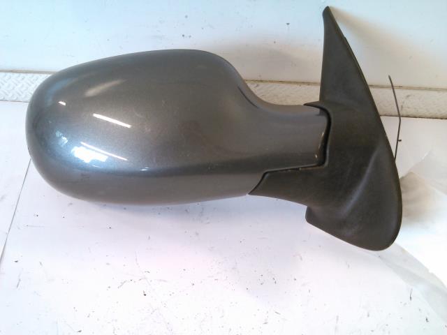 Speil høyre til Nissan Micra 2003-2010 (K12) (K12) 