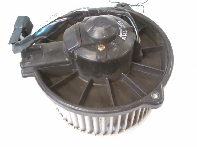 Varmeapparat motor til Toyota Corolla, 1993-1997  (DENSO|194000-0520)