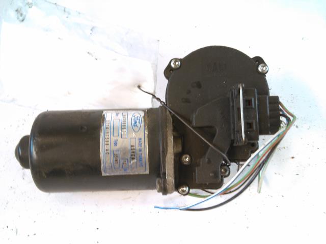 Viskermotor frontrute til Ford Transit Connect 2003-2009 (Type I, Fase 1)  (2T14-17508-AC|)