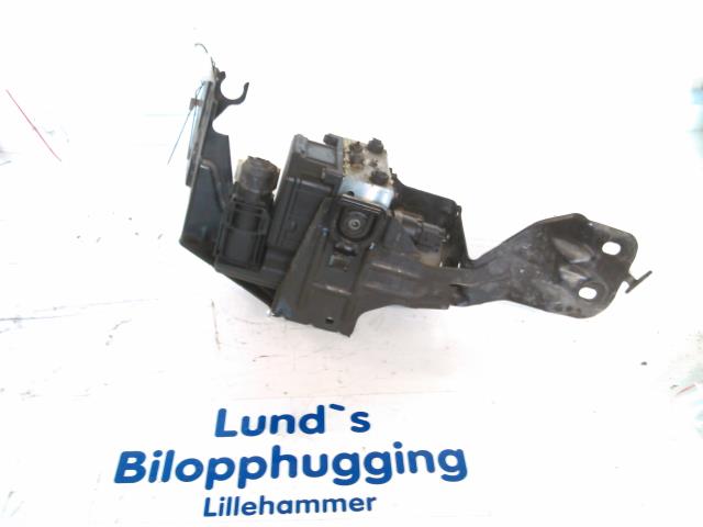 ABS sentral til Ford Mondeo 2001-2007 (Type III)  (BOSCH|0 265 225 338|)
