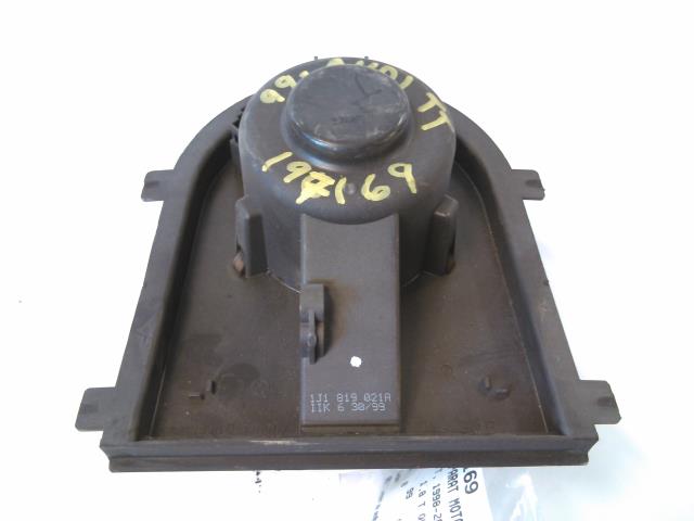 Varmeapparat motor til Audi TT, 1998-2006 (Type I) (1J1 819 021 A)