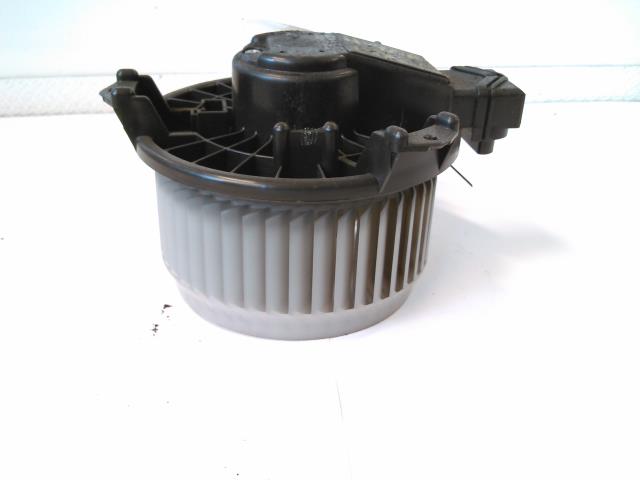 Varmeapparat motor til Toyota Yaris 2009-2011 (Type II, Fase 2)  (DENSO|272700-0311|)