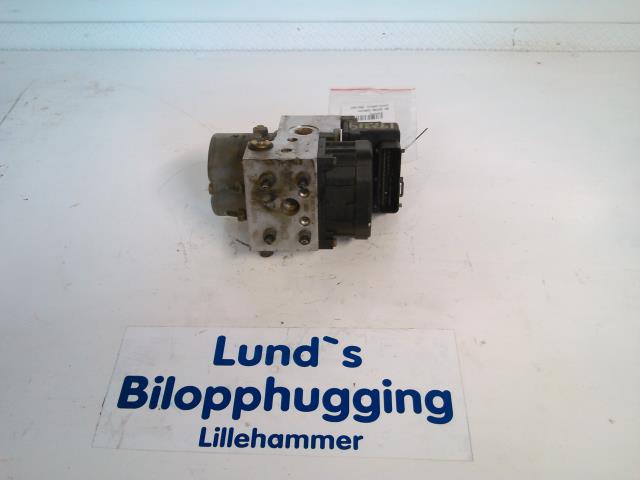 ABS sentral til Toyota Corolla 2002-2007  (BOSCH|0 273 004 571|)