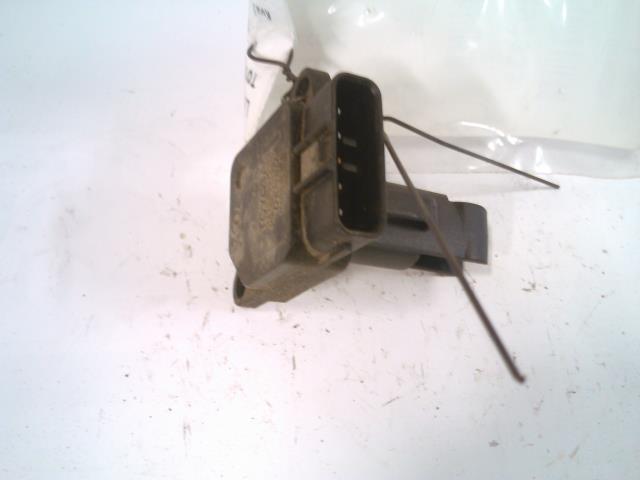 Luftmengde/luftmassemåler til Toyota Corolla, 2002-2007  (DENSO|22204-0J010)