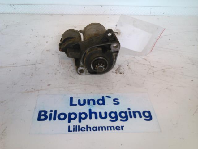 Starter til VW Golf IV 1998-2003  