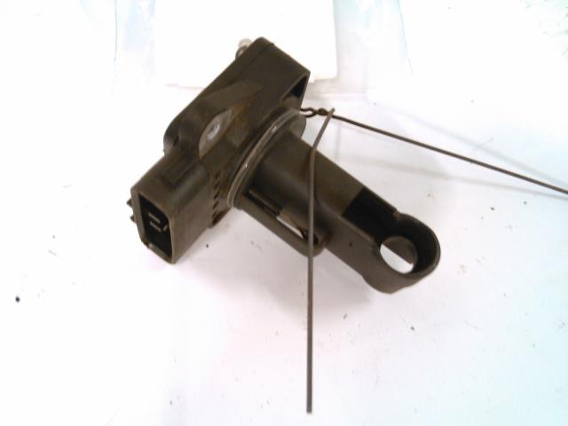 Luftmengde/luftmassemåler til Toyota Avensis, 2003-2008 (Type II)  (DENSO|22204-0N010)