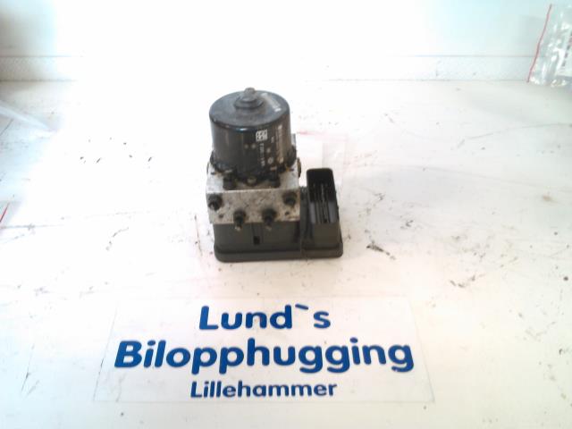 ABS sentral til VW Golf IV 1998-2003  (ATE|1J0 907 379 M|)