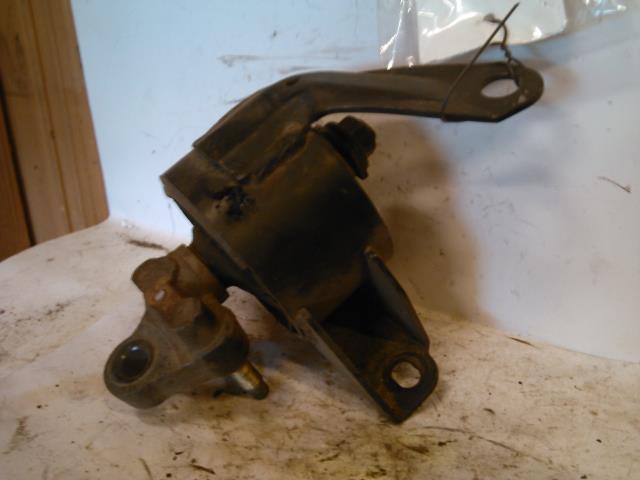 Motorfeste til Toyota Carina E 1992-1997