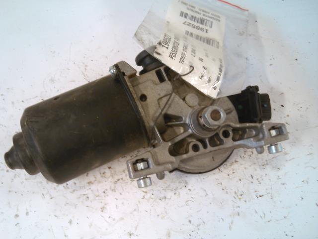 Viskermotor frontrute til Toyota Avensis 2003-2008 (Type II)  (DENSO|85110-05060|MS159200-6410|)