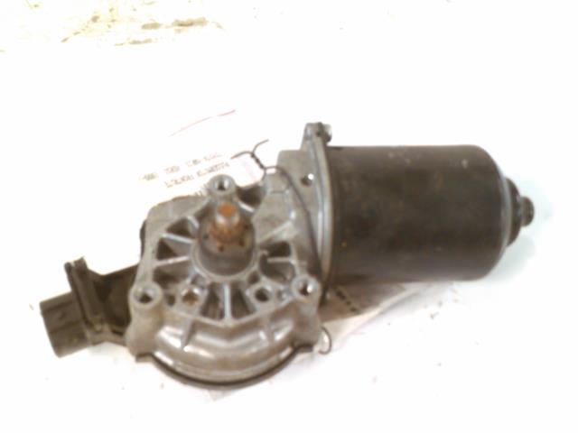 Viskermotor frontrute til Toyota Yaris Verso 1999-2007  (DENSO|85110-52090|159200-4301|)
