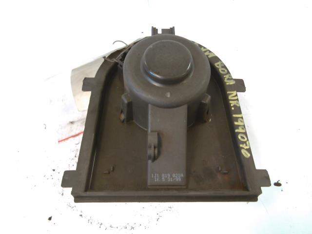 Varmeapparat motor til VW Bora, 1999-2005  (1J1819021A)