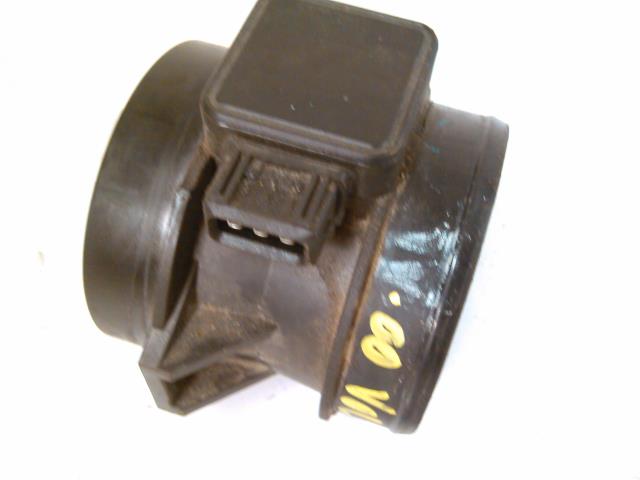 Luftmengde/luftmassemåler til Volvo V40 / S40, 2000-2004 (Type I, Fase 2)  (SIEMENS|5WK9 604)