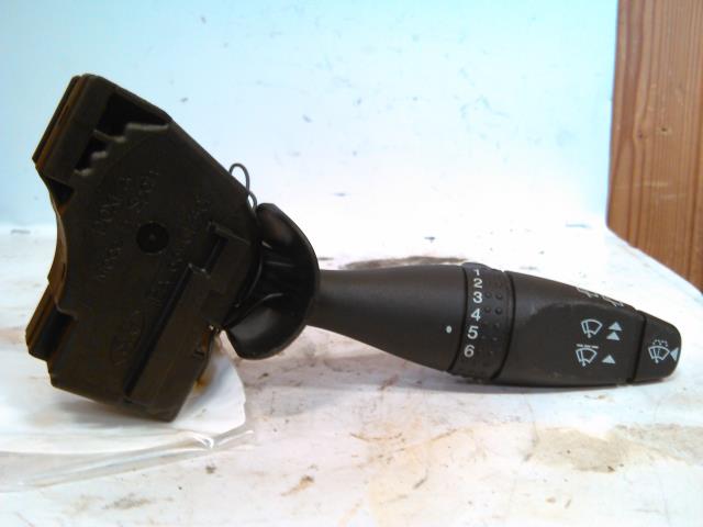 Bryter visker til Ford Fiesta, 2002-2008 (Type V) (1S7T 17A533 DD)