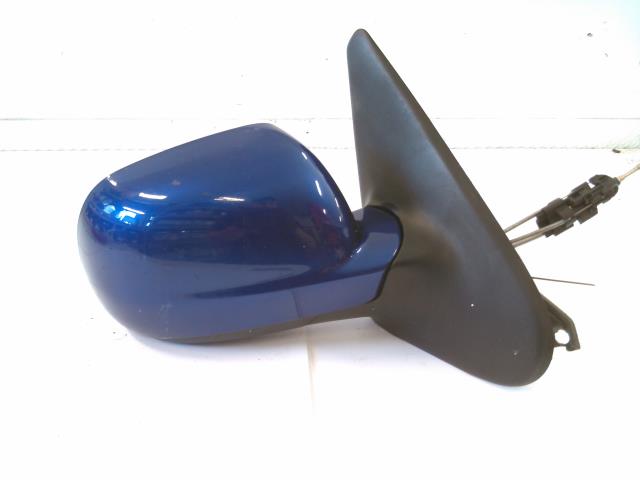 Speil høyre til Seat Toledo 1999-2005 (Type II)  