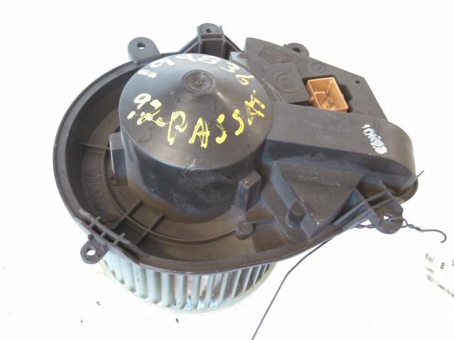 Varmeapparat motor til VW Passat, 1997-2000 (B5,3B) (B5,3B) (BEER|8D1820021)