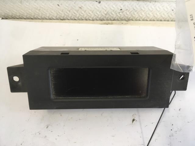 Instrument diverse til Suzuki Ignis, 2000-2006 (Type I) (JAPAN) (JAPAN) (34600-86G00)