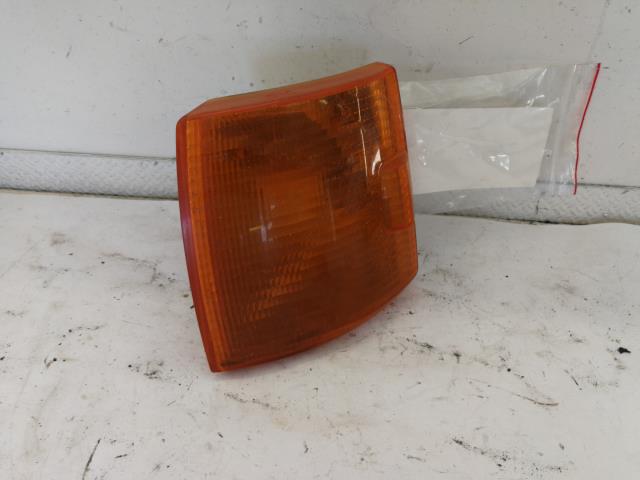 Blinklykt venstre til VW Transporter / Caravelle, 1990-2003 (T4) (T4) 