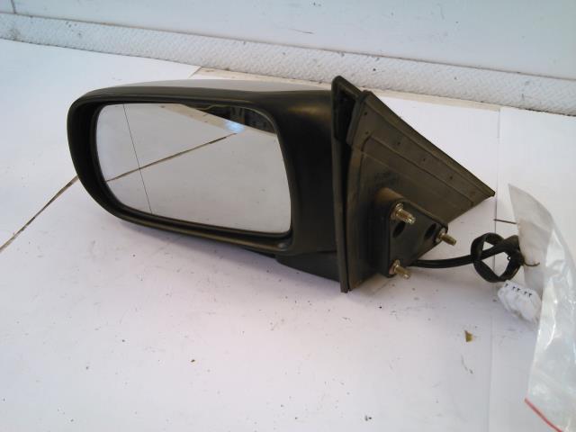 Speil venstre til Mazda 626 1998-2002 (GF/GW) (GF/GW) 